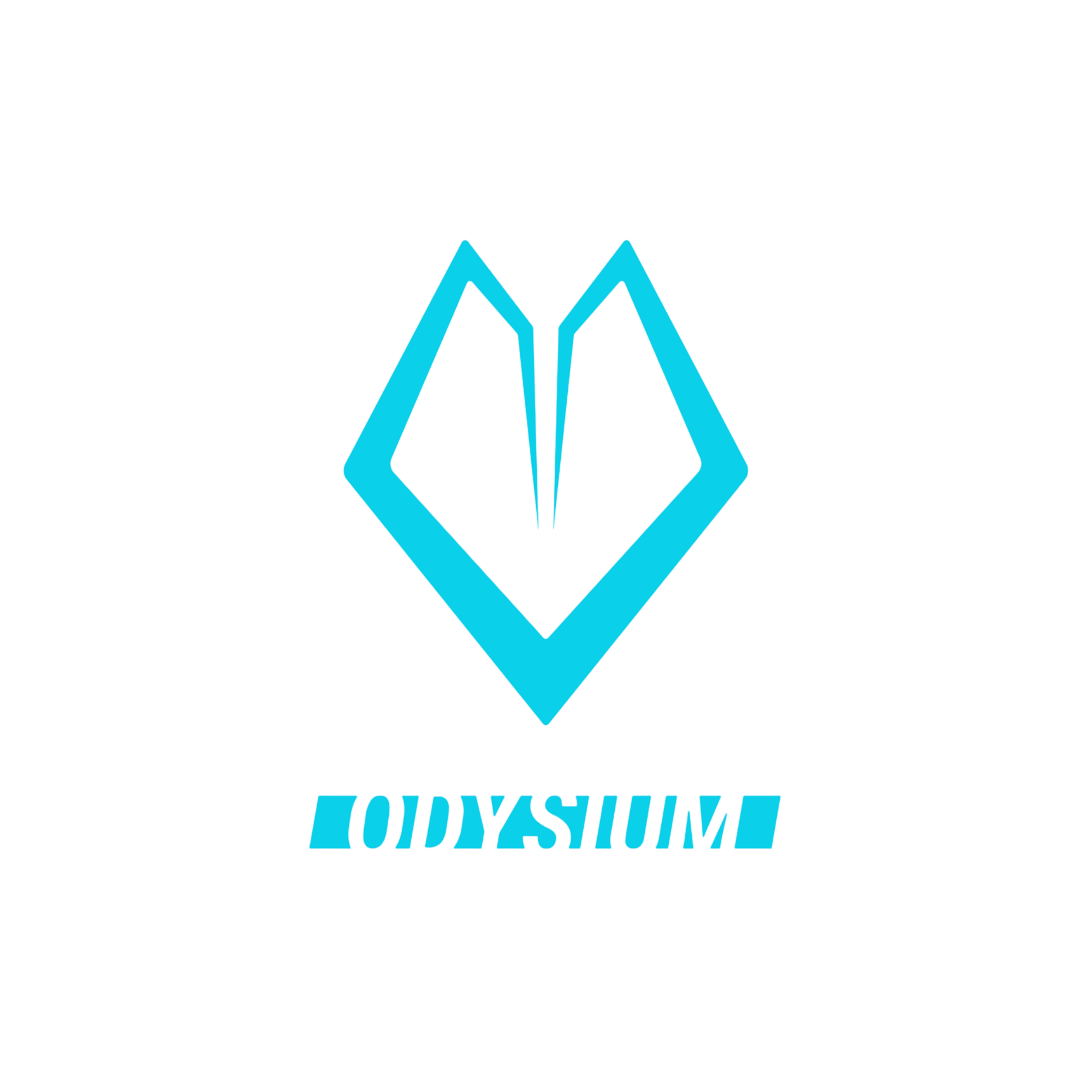Odysium Care